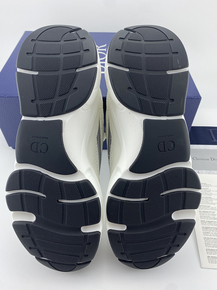 dio* sneakers b22 t0000-007