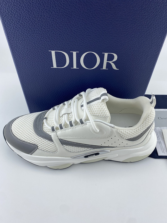 dio* sneakers b22 t0000-007