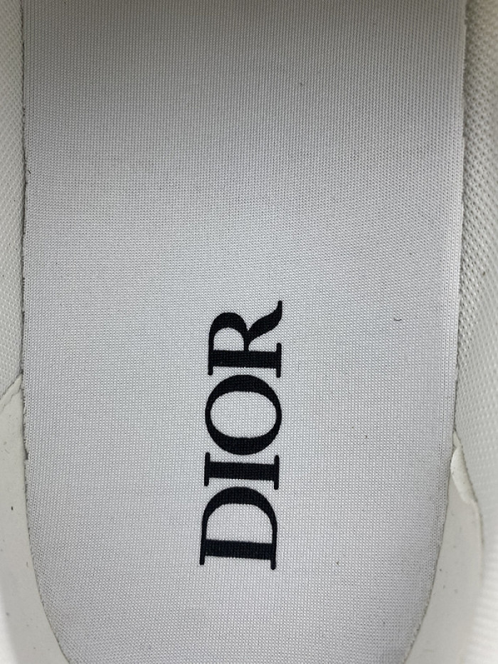 dio* sneakers b22 t0000-007