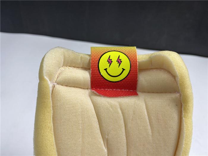 air jordan 1 retro high og "j balvin" multi-color dc1786-125