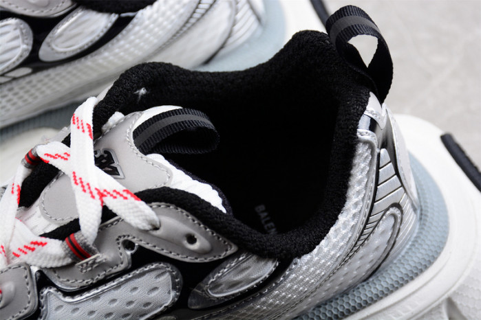 Ba*len*cia*ga phantom sneaker w1rb52801