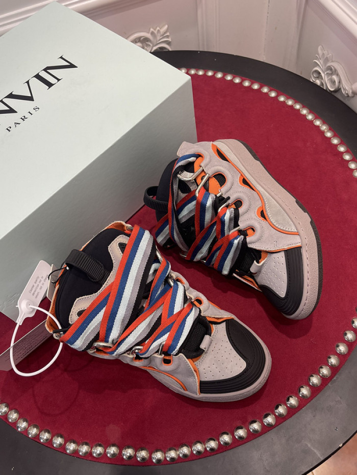lavin sneaker87