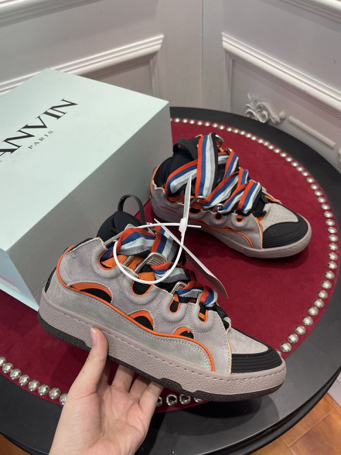 lavin sneaker87
