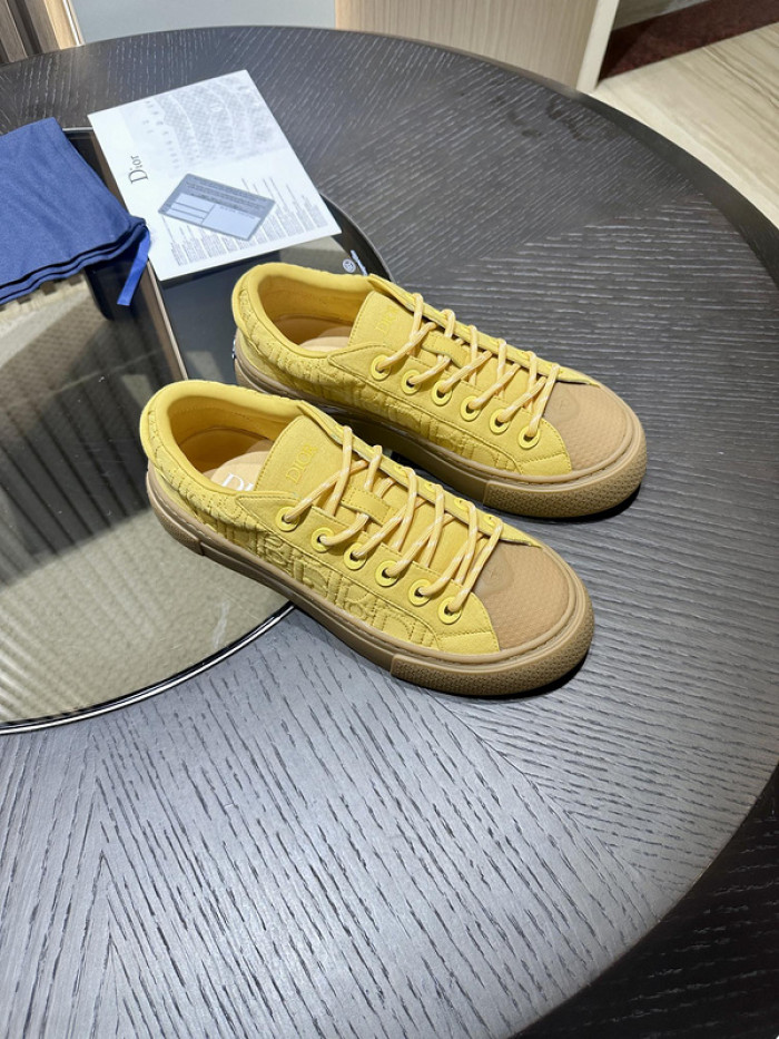 dio* sneakers b33 t0000-171