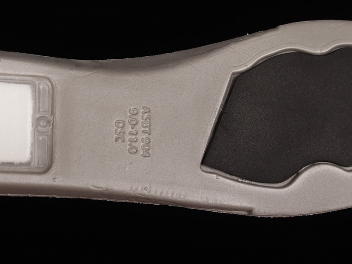 concepts x nike sb dunk low “orange lobster” fd8776-800