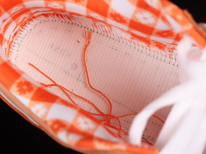 concepts x nike sb dunk low “orange lobster” fd8776-800