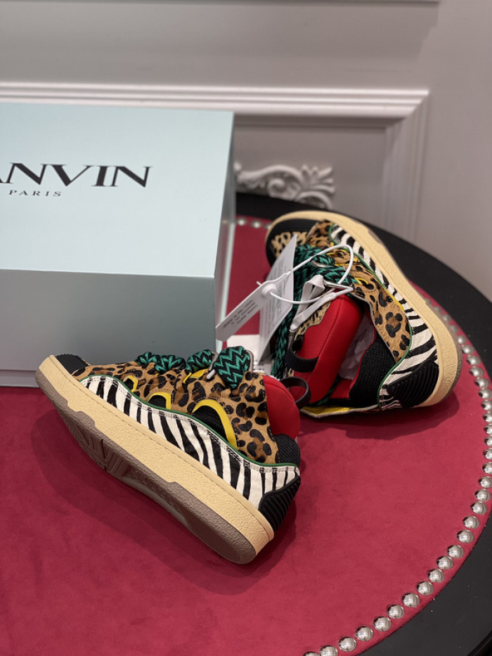 lavin sneaker10