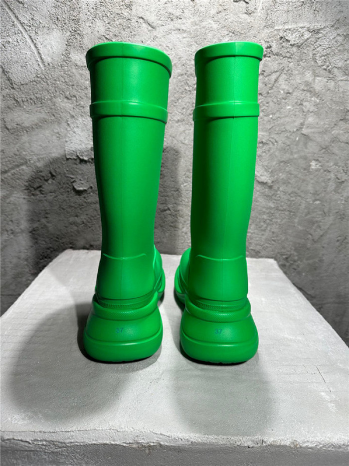 BALENCIAG* BOOT 201