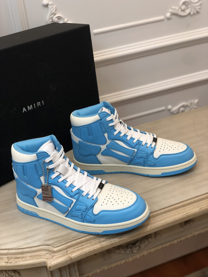 amiri sneaker am003