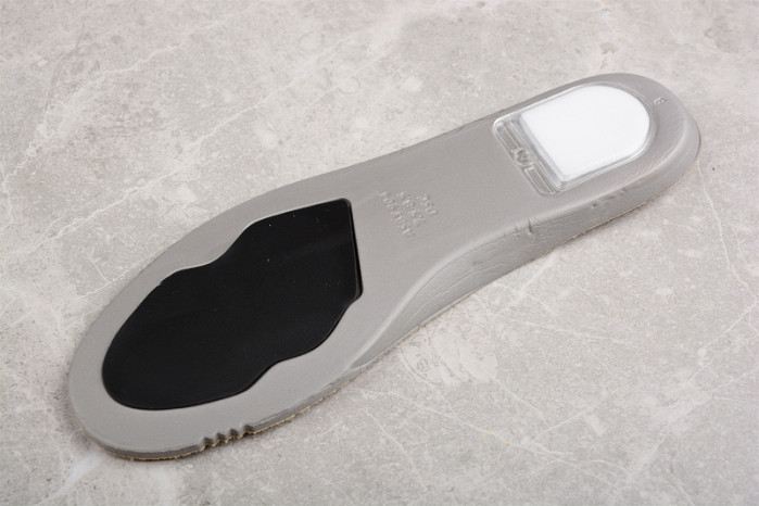 Nike SB Dunk Low Wheat 883232-700