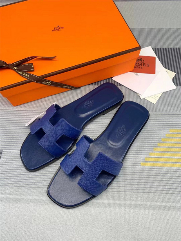 herme* sandal h56
