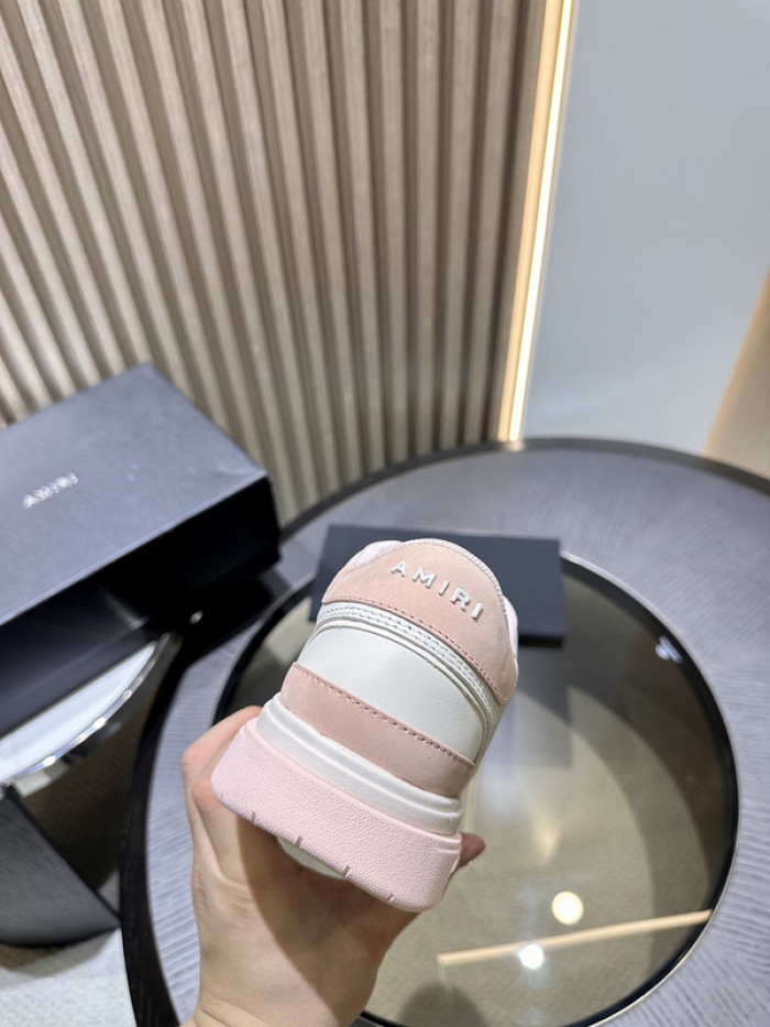 amiri sneaker am0156