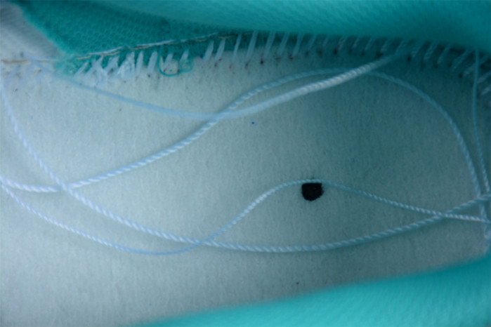 Nike Dunk Low Retro PRM Year of the Rabbit Blue Orange Cream FD4203-111