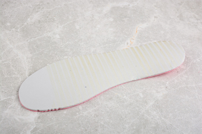 Nike Dunk Low Retro PRM Year of the Rabbit Blue Orange Cream FD4203-111