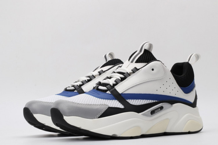 dio* sneakers b22 t0000-063