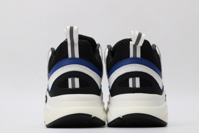 dio* sneakers b22 t0000-063