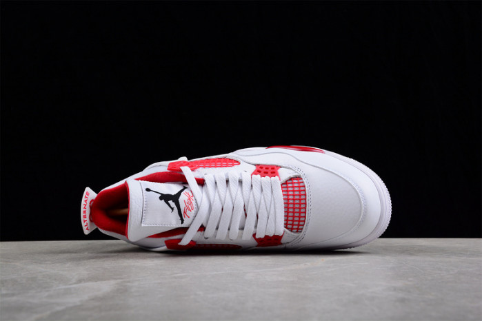 air jordan 4 retro alternate 89 308497-106
