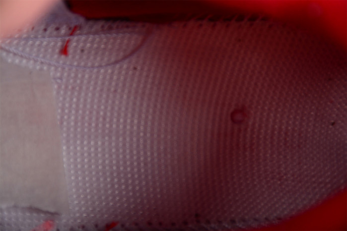 air jordan 4 retro alternate 89 308497-106