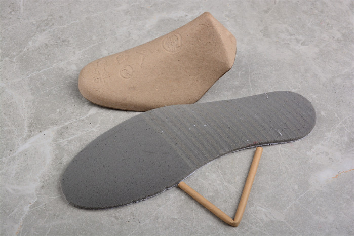 air jordan 4 retro alternate 89 308497-106