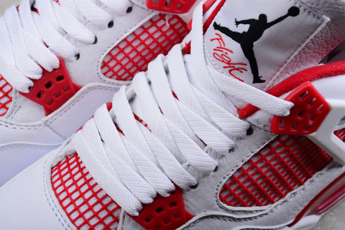 air jordan 4 retro alternate 89 308497-106