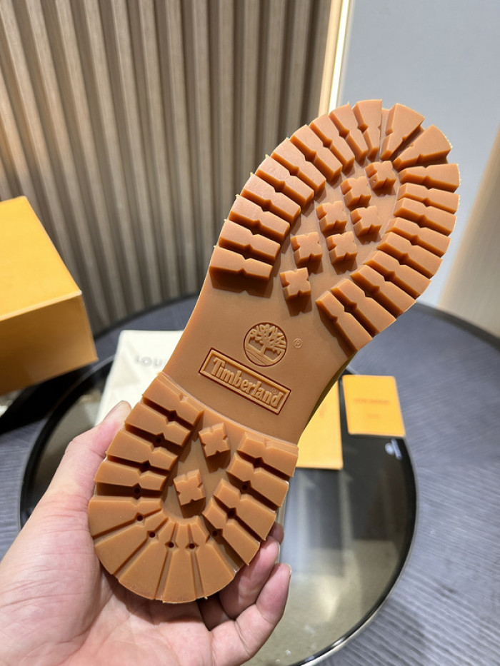 l&v boots snekaers l00000205