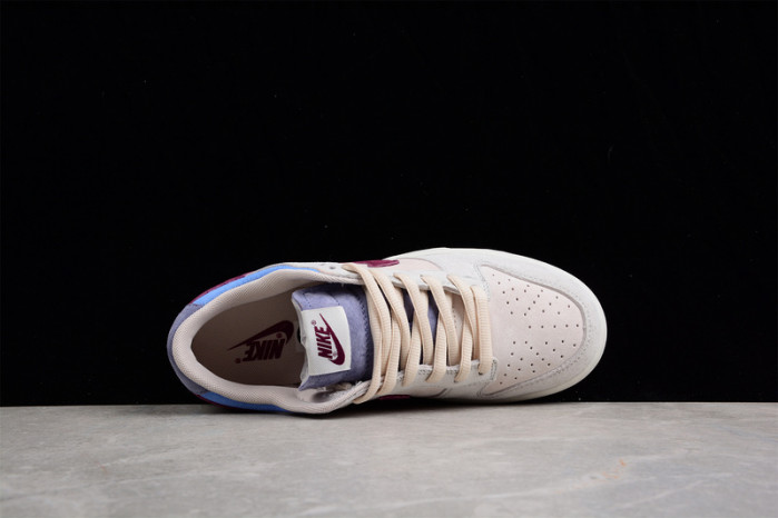 otomo katsuhiro x dunk low "steamboy ost" lf0039-005