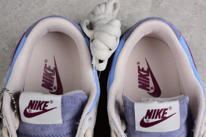 otomo katsuhiro x dunk low "steamboy ost" lf0039-005