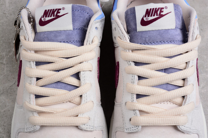 otomo katsuhiro x dunk low "steamboy ost" lf0039-005