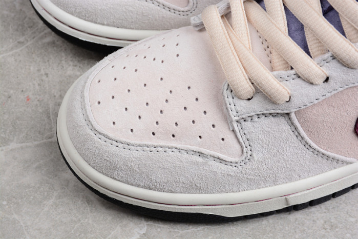 otomo katsuhiro x dunk low "steamboy ost" lf0039-005