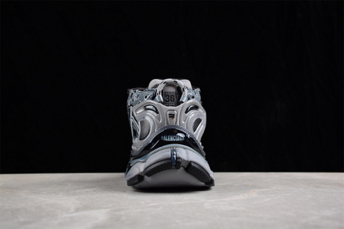 Ba*len*cia*ga runner w3rbr1515