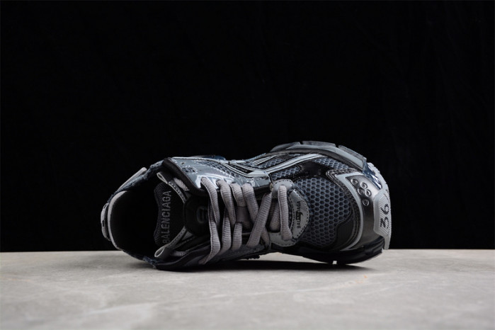 Ba*len*cia*ga runner w3rbr1515