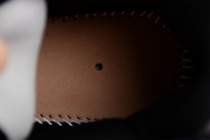 Ba*len*cia*ga runner w3rbr1515