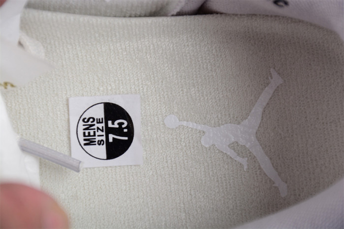 air jordan 1 retro ajko low sp union white canvas do8912-101