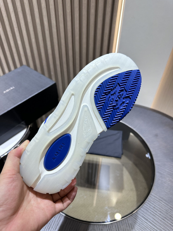 amiri sneaker am0149