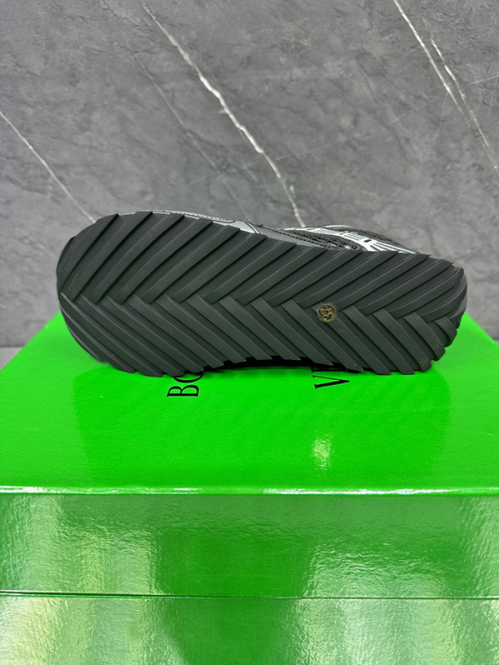 Bo*te*ga ve*ne*ta snekaers bv0002