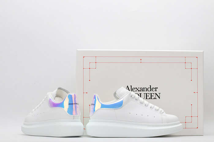 alexander mcq59