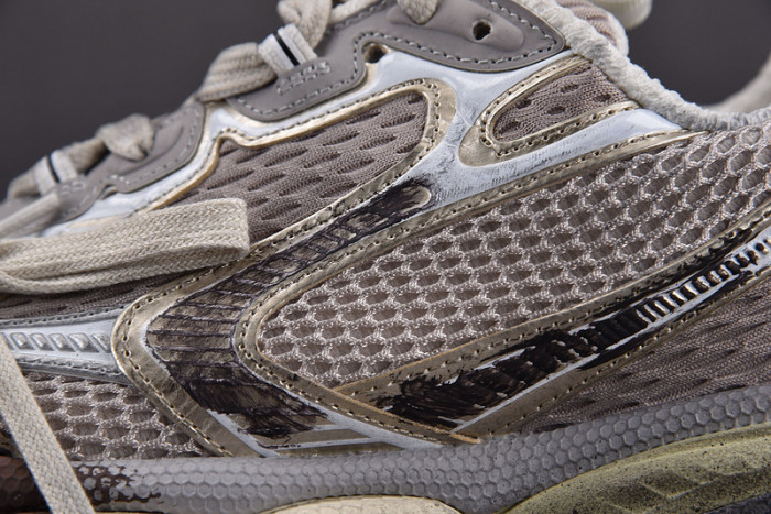 Ba*len*cia*ga 3xl sneaker w1xl49191