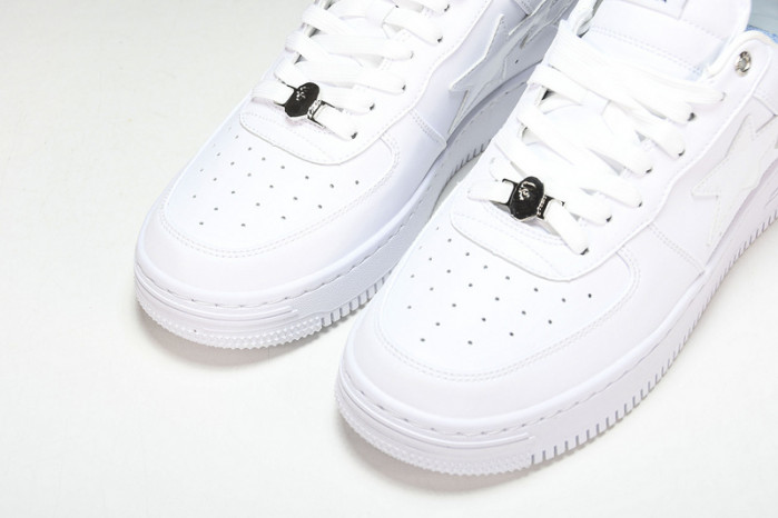 BAPE Sneakers 0033