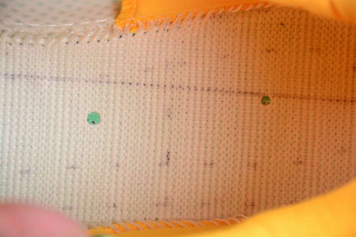 nike kobe 8 system green glow laser orange 555035-304