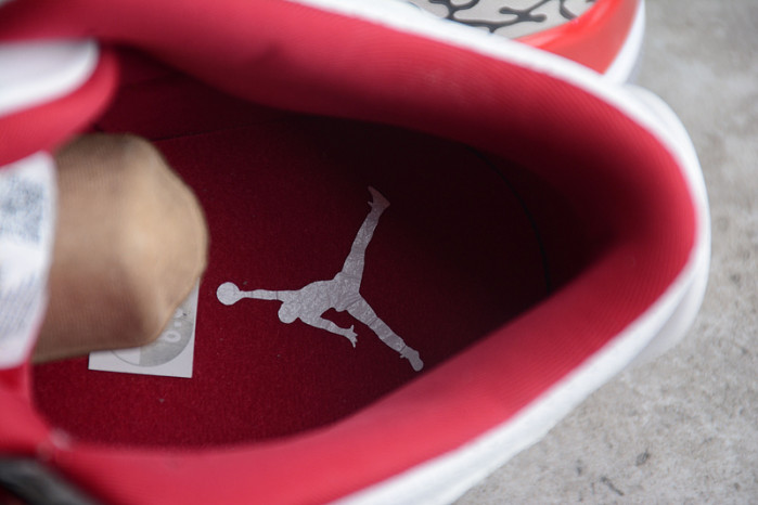 jordan 3 retro cardinal red ct8532-126