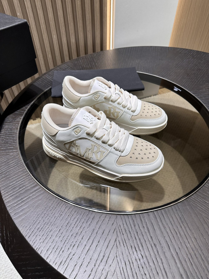 amiri sneaker am0158