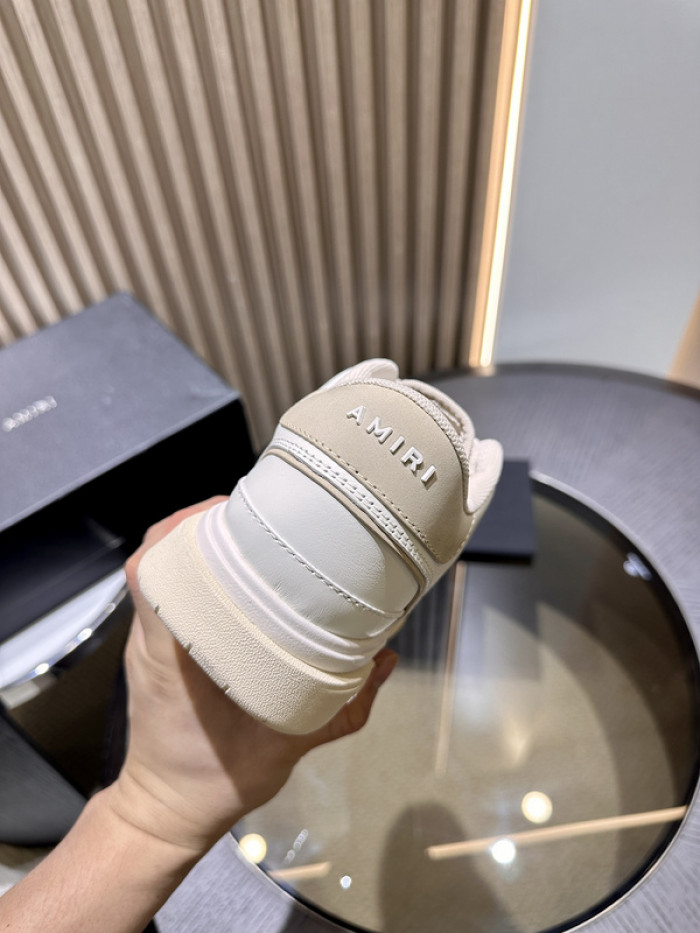 amiri sneaker am0158