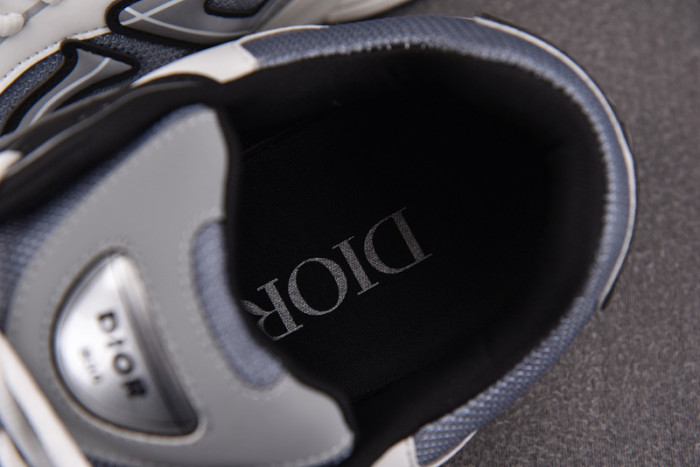 dio* sneakers b30 t0000-180