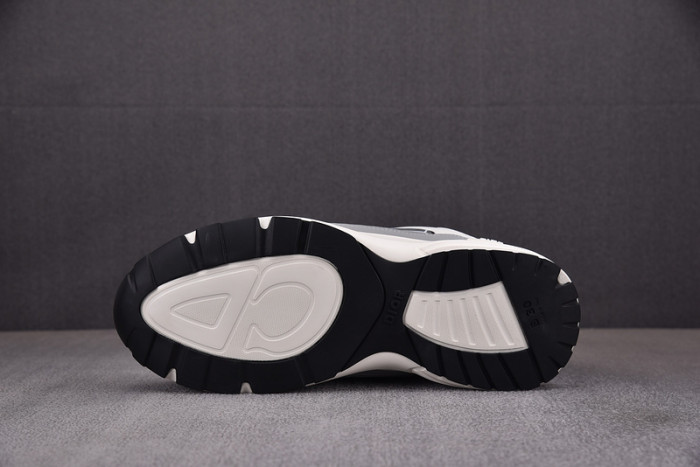 dio* sneakers b30 t0000-180