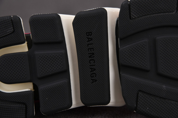 speed trainer sneakers 1000043