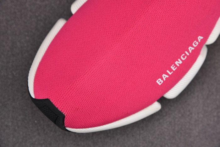 speed trainer sneakers 1000043