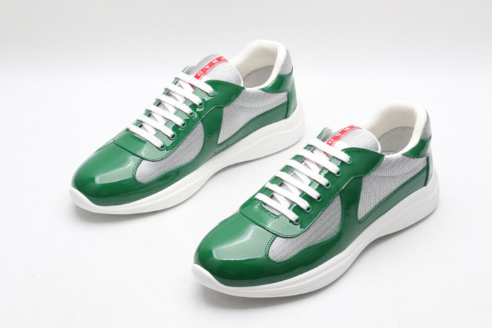 prad* snekaers p0000018