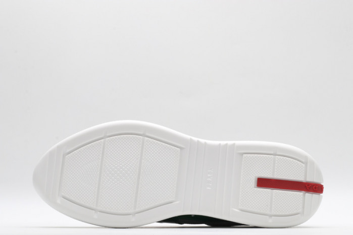 prad* snekaers p0000018