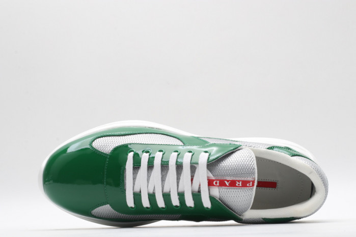 prad* snekaers p0000018