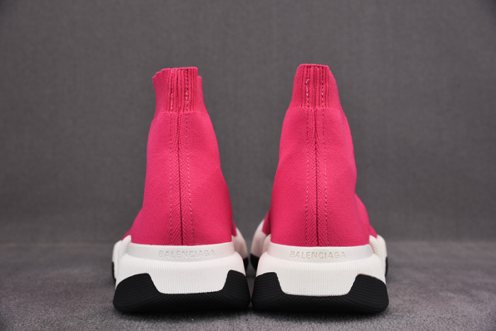 speed trainer sneakers 1000043